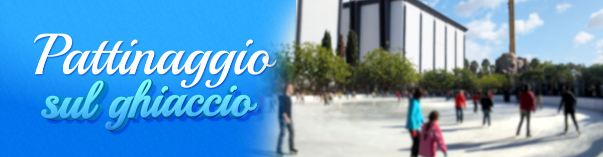 Pattinaggio-sul ghiaccio